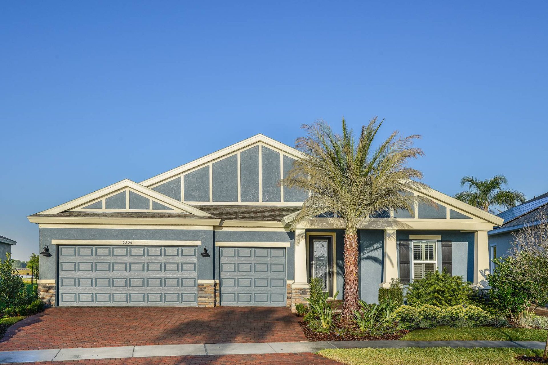 Waterset Bayshore - Exterior 2