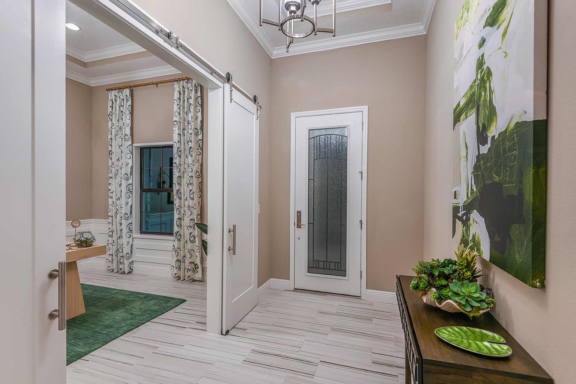 Ridgewood-Estates-Key-West-I-4390-web