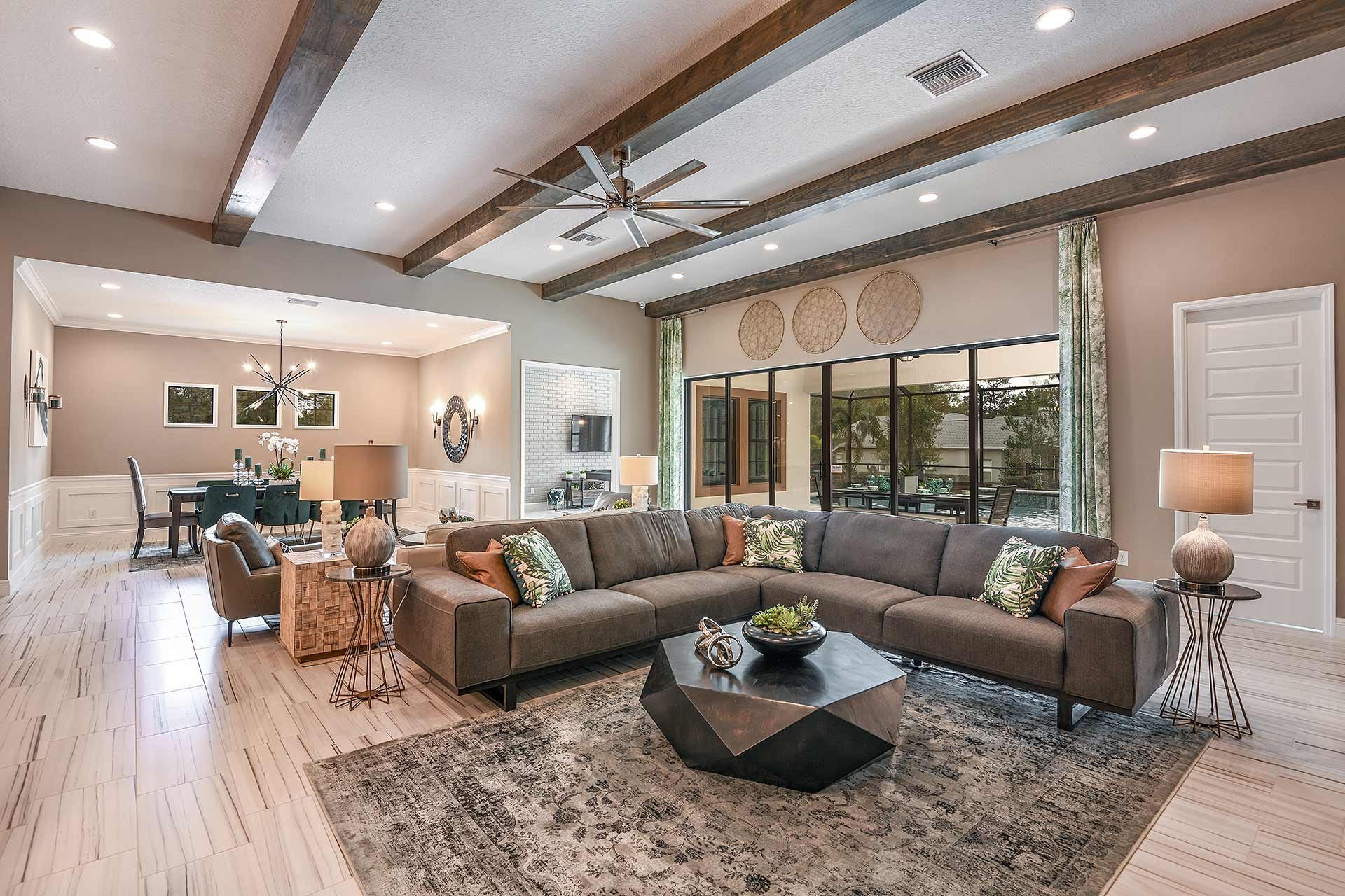 Ridgewood-Estates-Key-West-I-4039-web