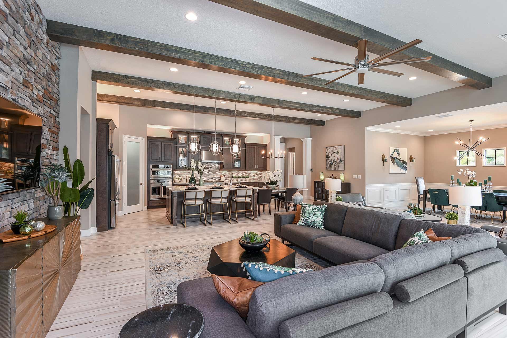 Ridgewood-Estates-Key-West-I-4053-web