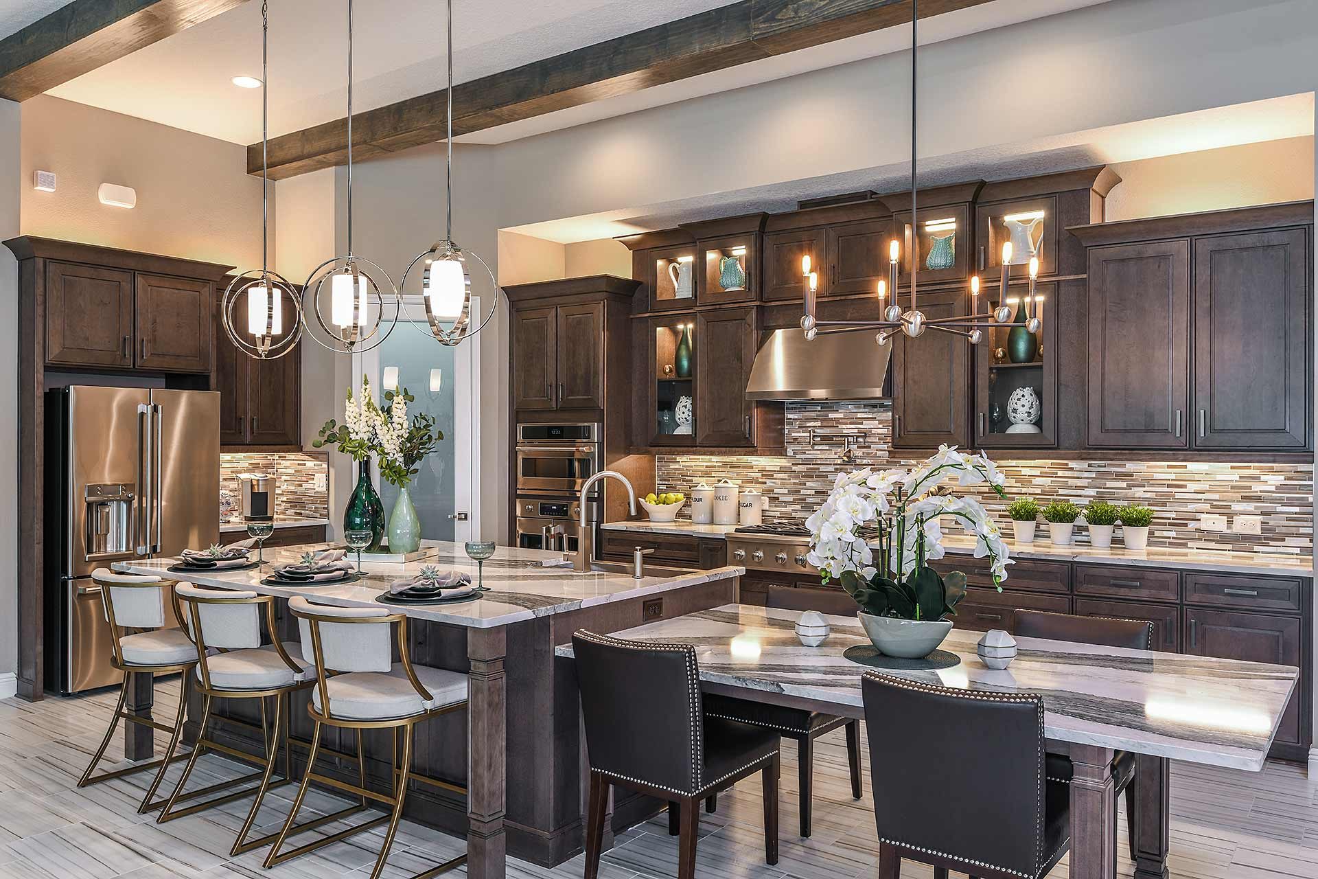 Ridgewood-Estates-Key-West-I-4070-web