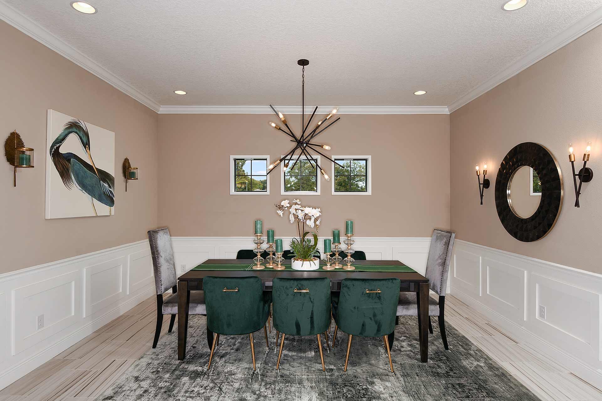 Ridgewood-Estates-Key-West-I-4079-web