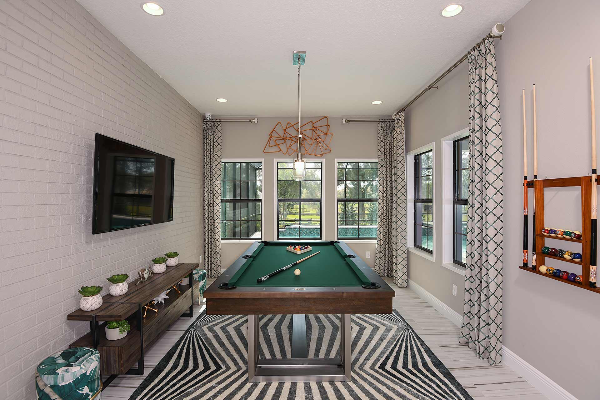 Ridgewood-Estates-Key-West-I-4086-web