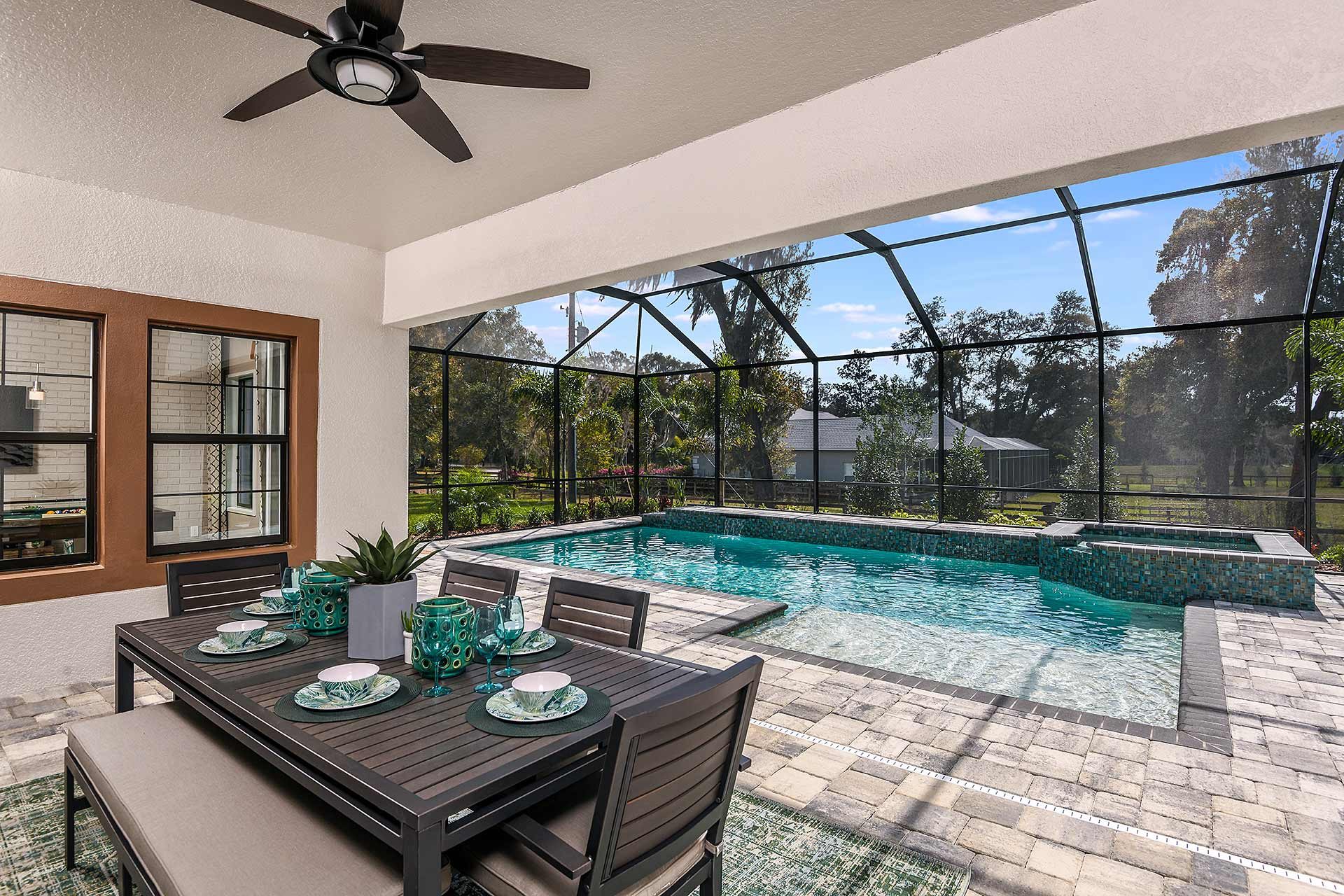 Ridgewood-Estates-Key-West-I-4098-web
