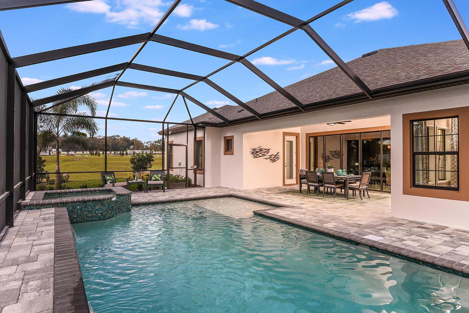 Ridgewood-Estates-Key-West-I-4103-web