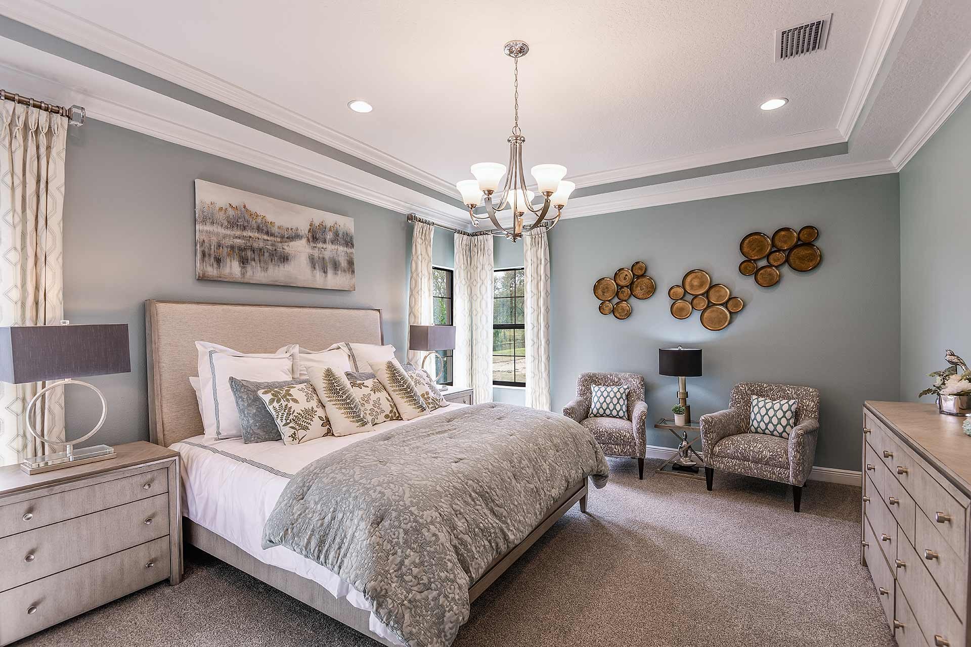 Ridgewood-Estates-Key-West-I-4111-web