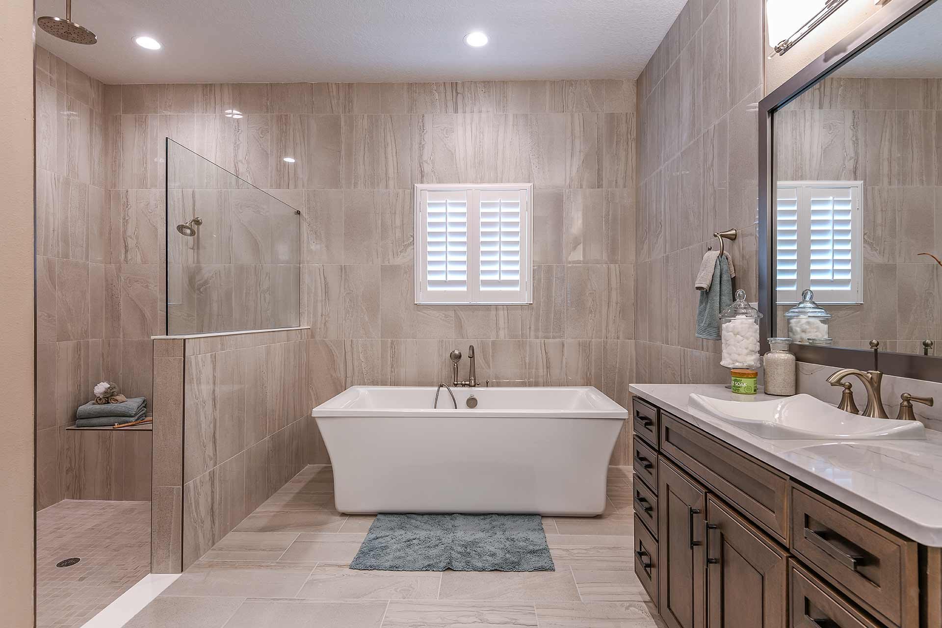 Ridgewood-Estates-Key-West-I-4119-web