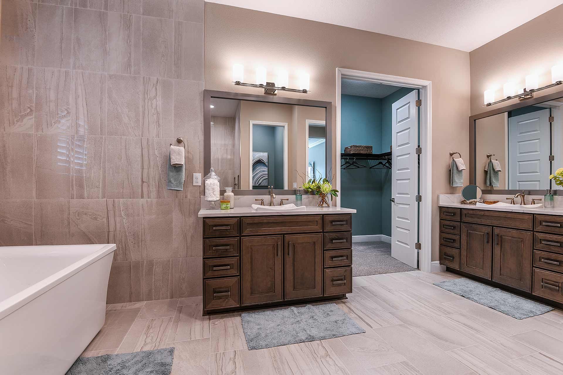 Ridgewood-Estates-Key-West-I-4122-web