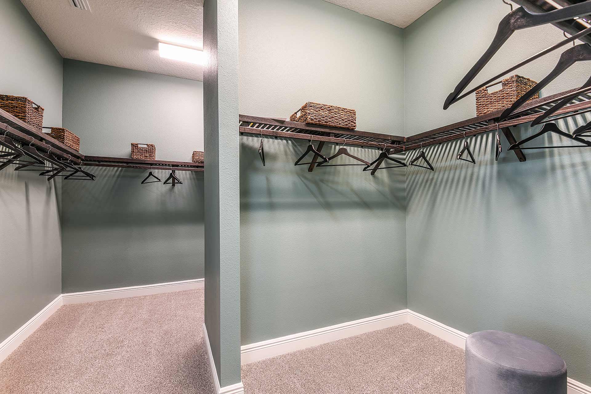Ridgewood-Estates-Key-West-I-4126-web