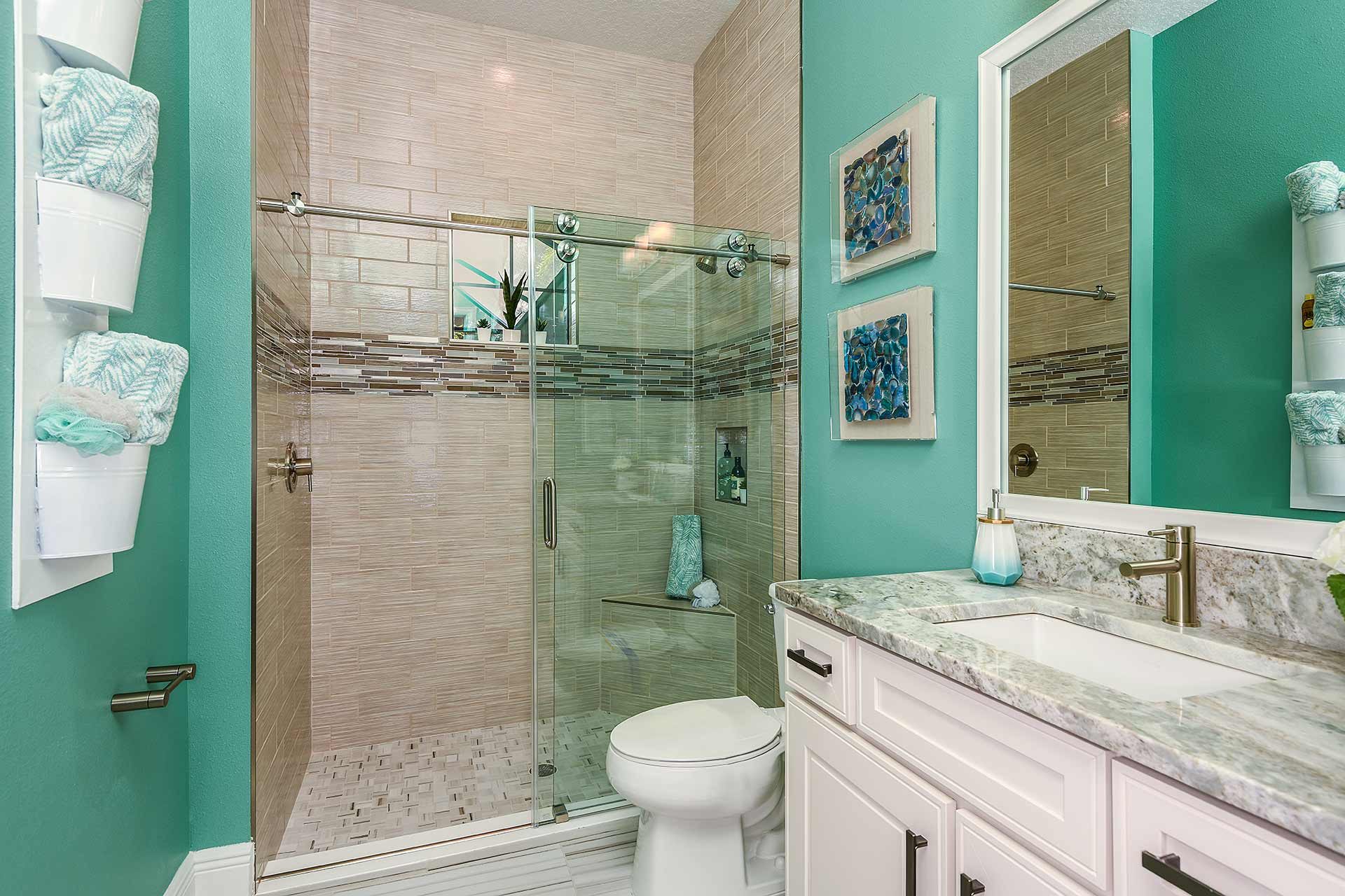 Ridgewood-Estates-Key-West-I-4130-web