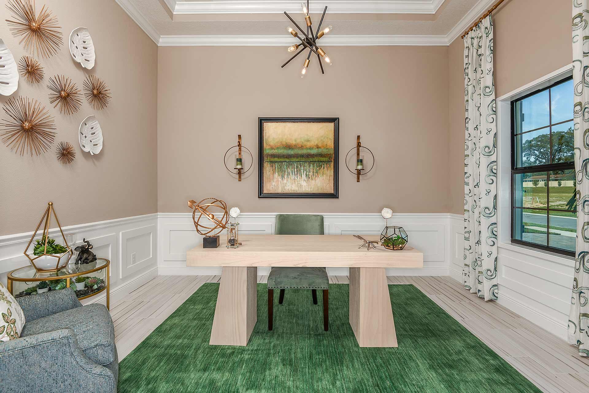 Ridgewood-Estates-Key-West-I-4133-web