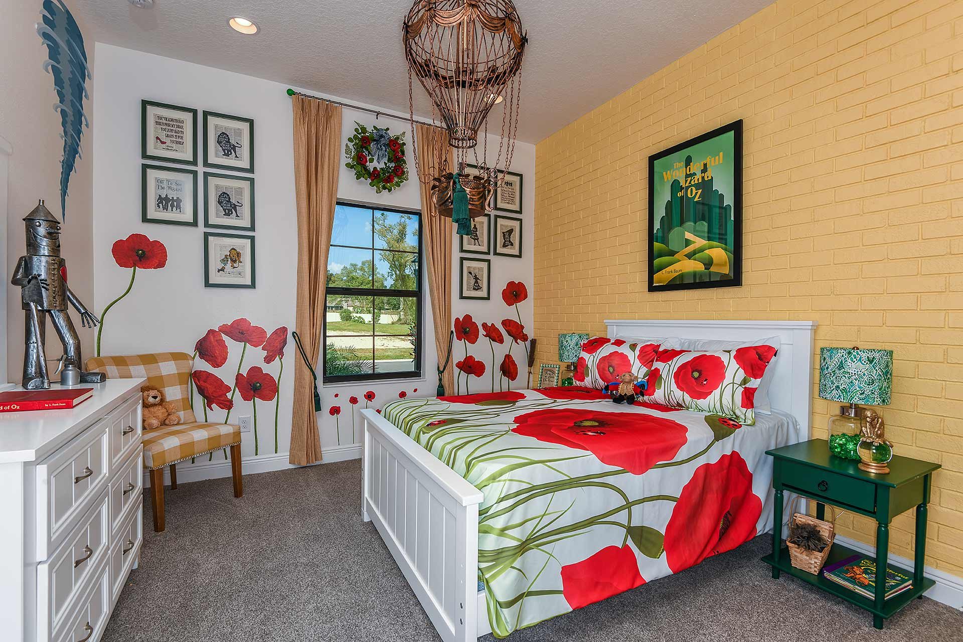 Ridgewood-Estates-Key-West-I-4138-web