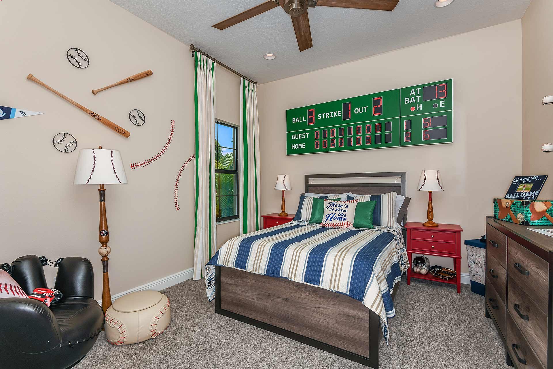 Ridgewood-Estates-Key-West-I-4139-web