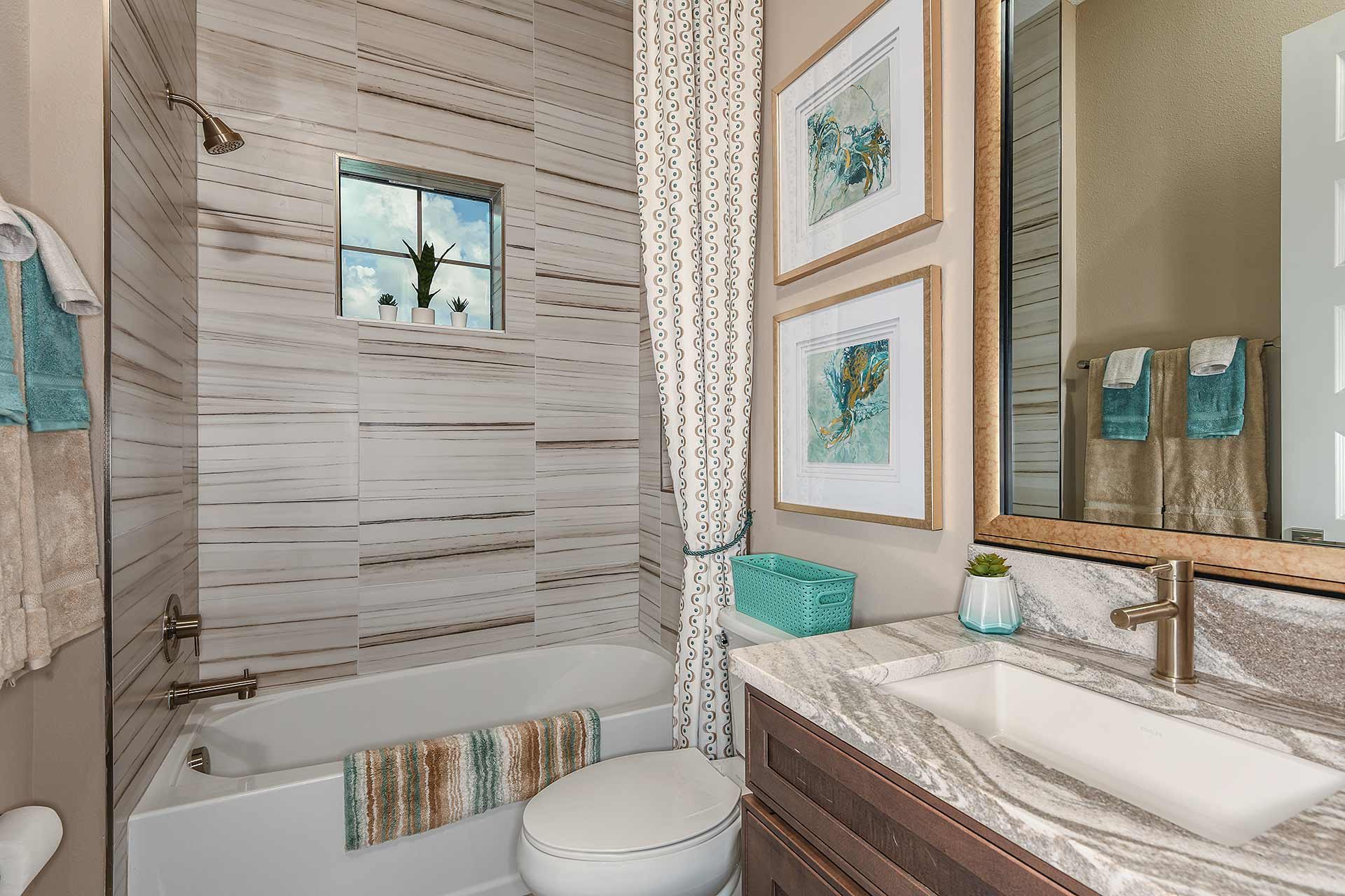 Ridgewood-Estates-Key-West-I-4144-web