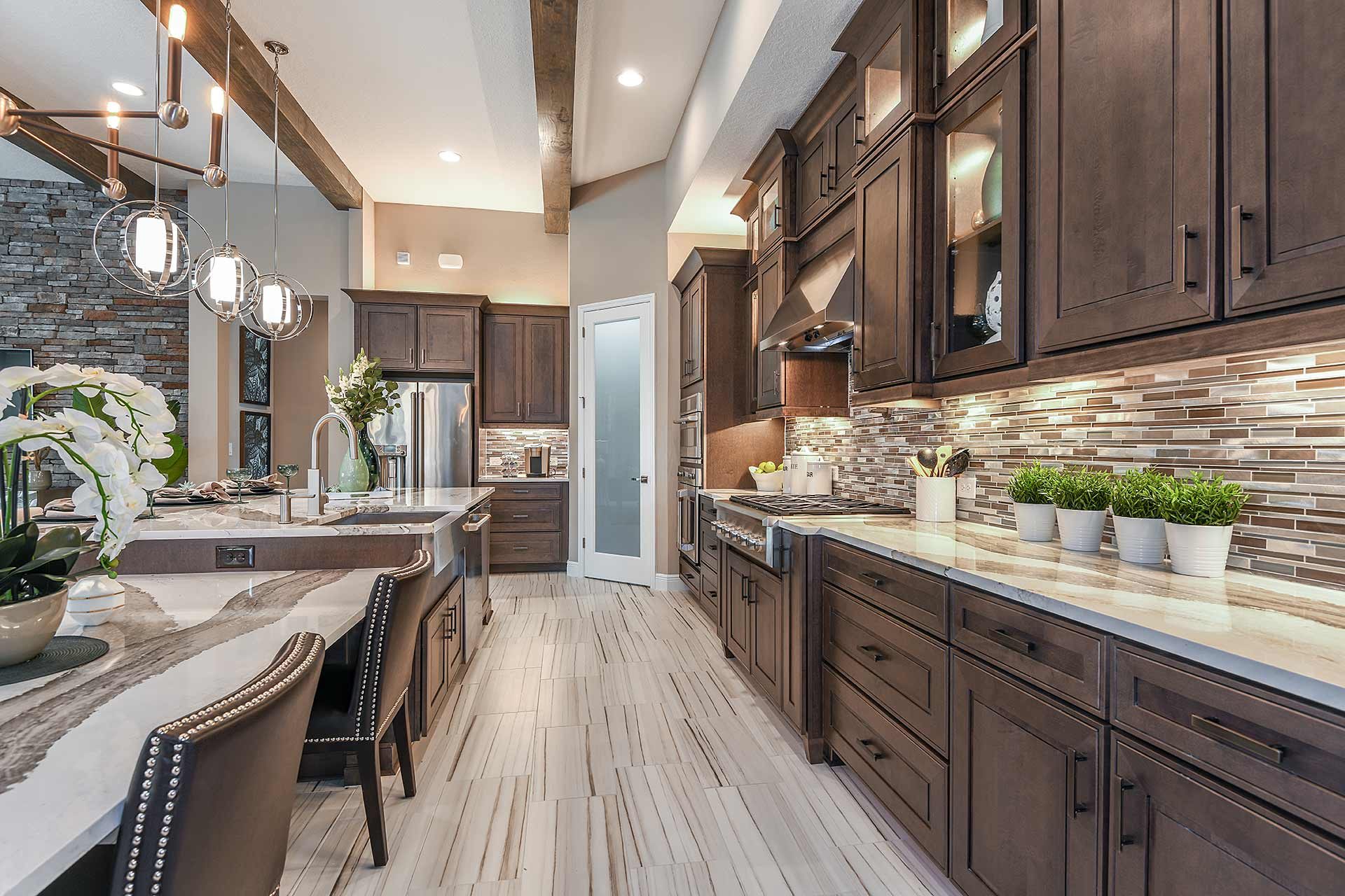 Ridgewood-Estates-Key-West-I-4145-web