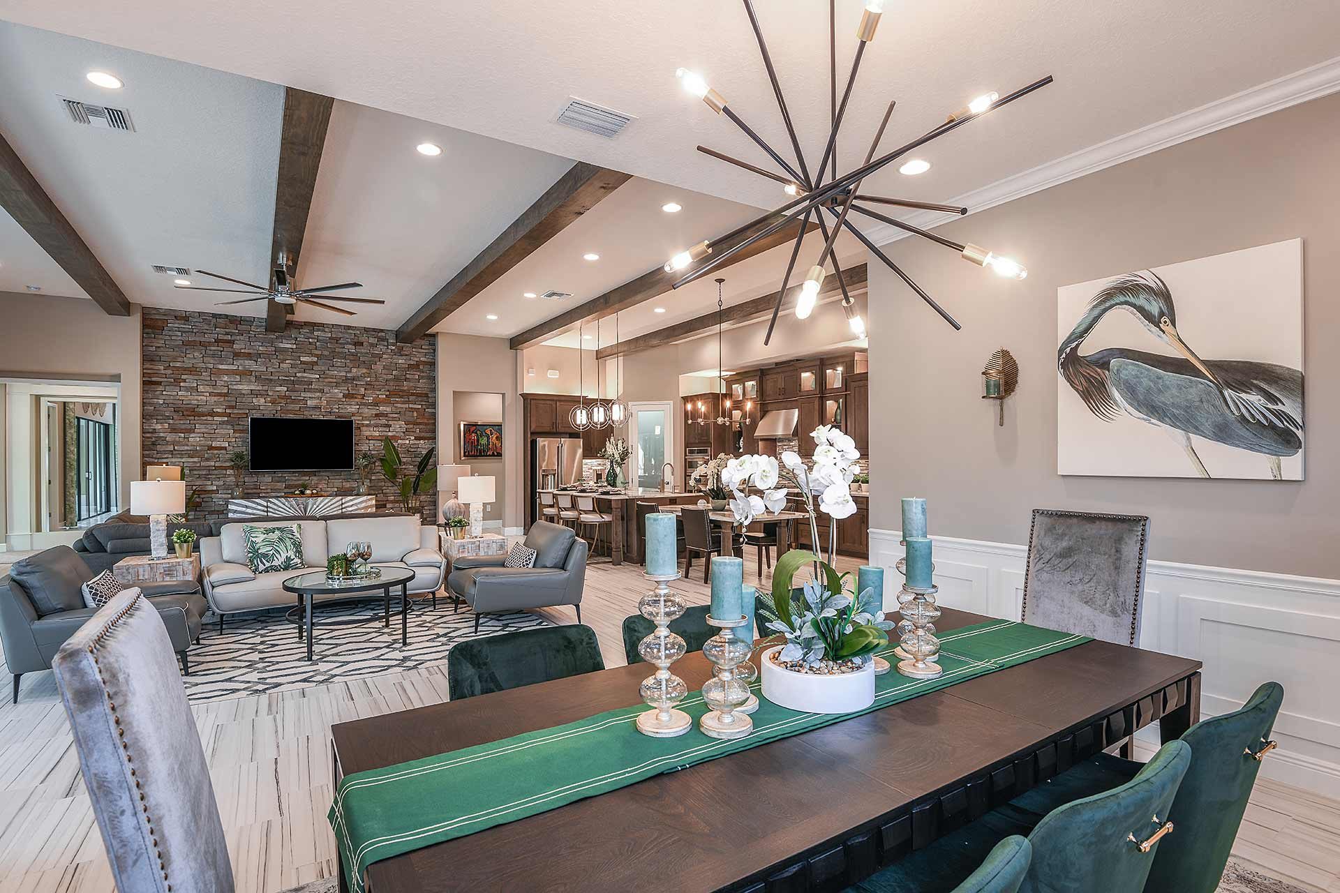 Ridgewood-Estates-Key-West-I-4180-web