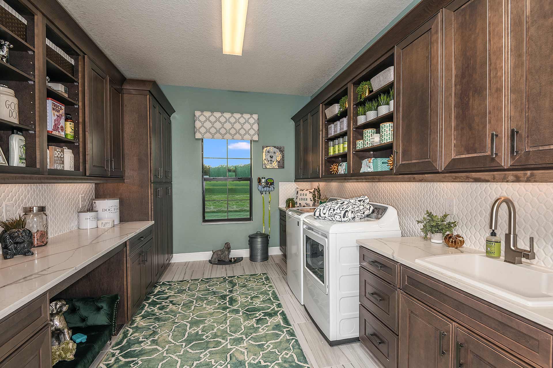 Ridgewood-Estates-Key-West-I-4190-web