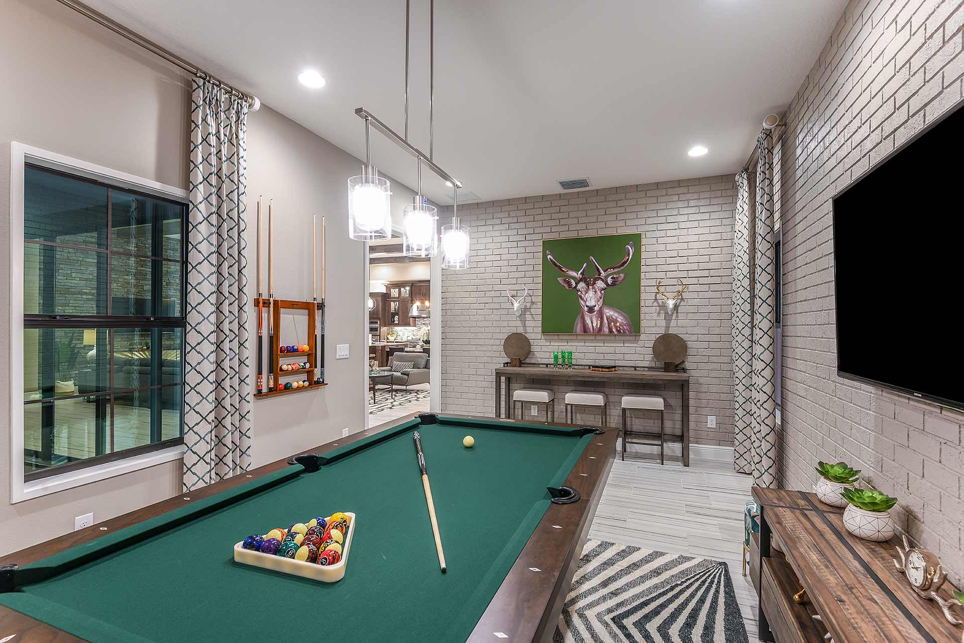 Ridgewood-Estates-Key-West-I-4363-web