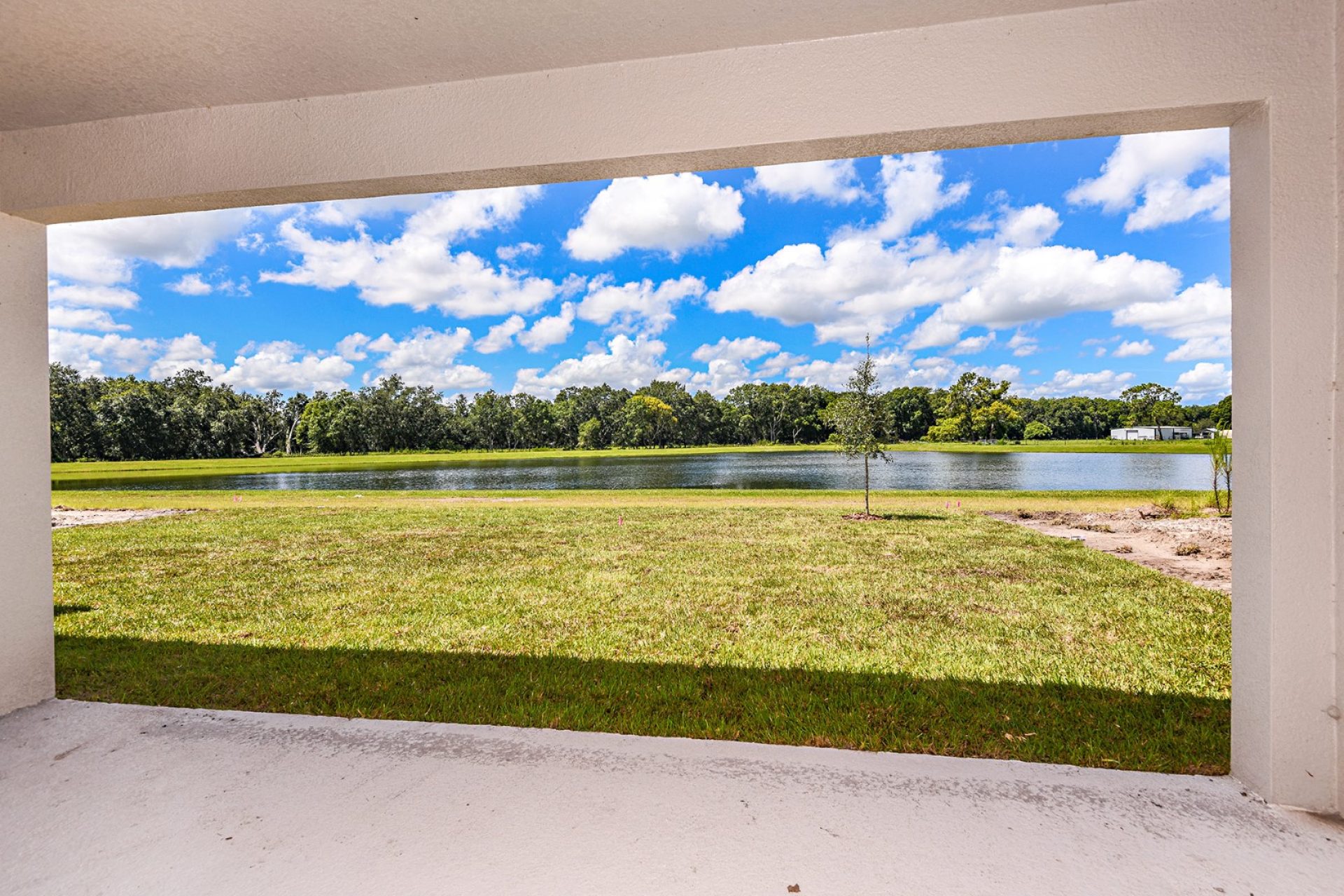 Westshore II   |   Lanai