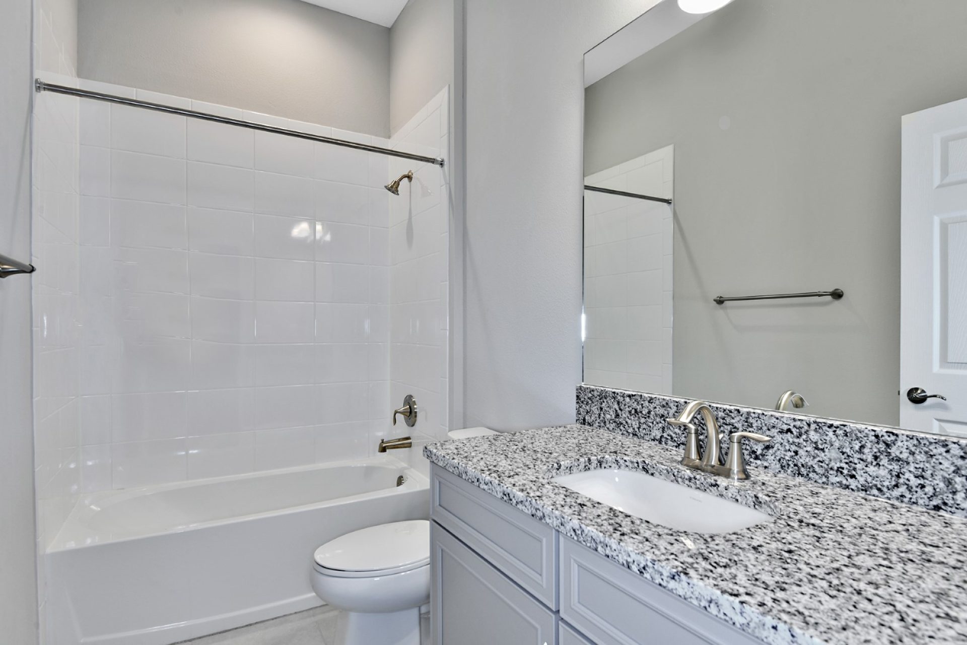 Islamorada  |  Bathroom 2