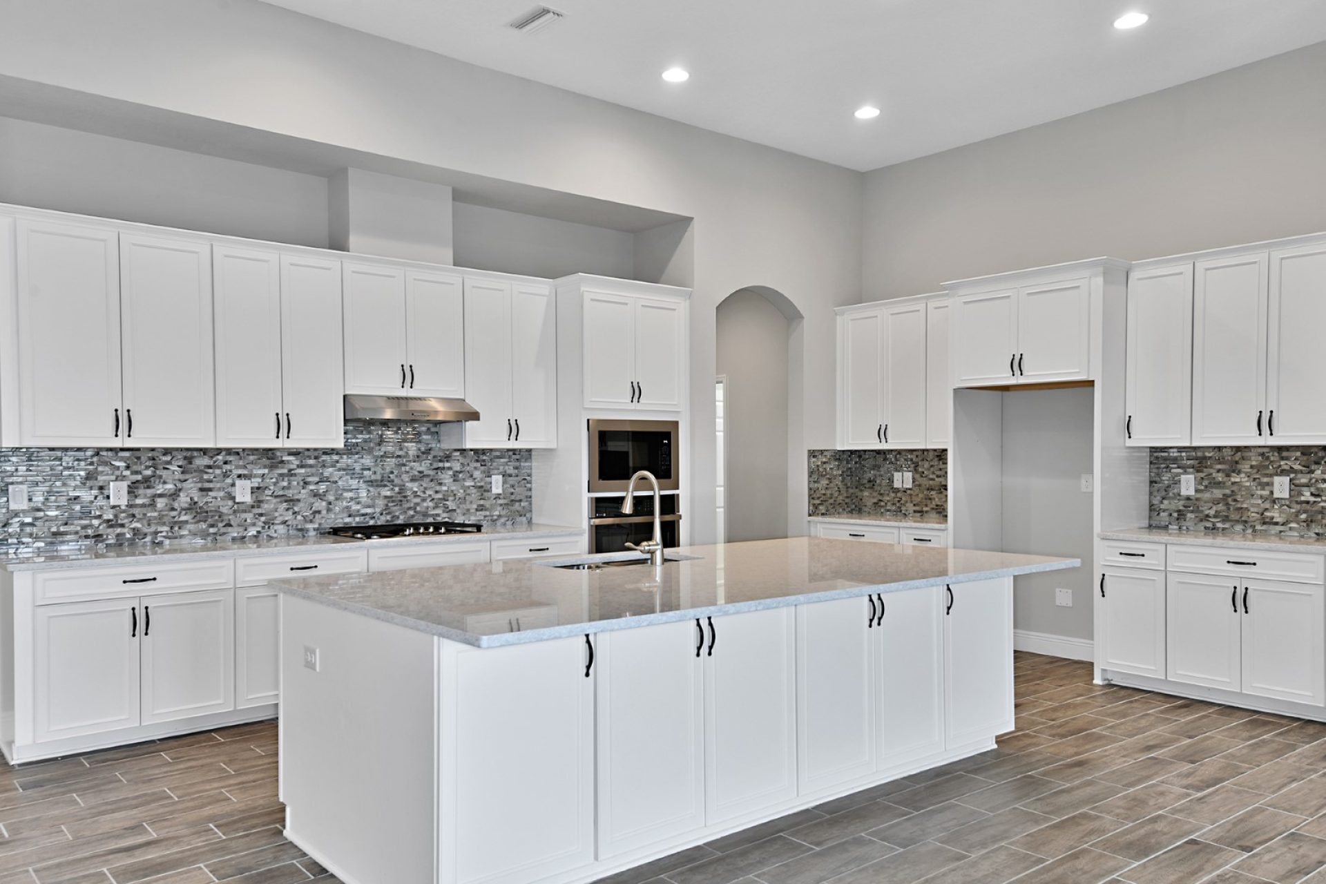 Islamorada  |  Kitchen