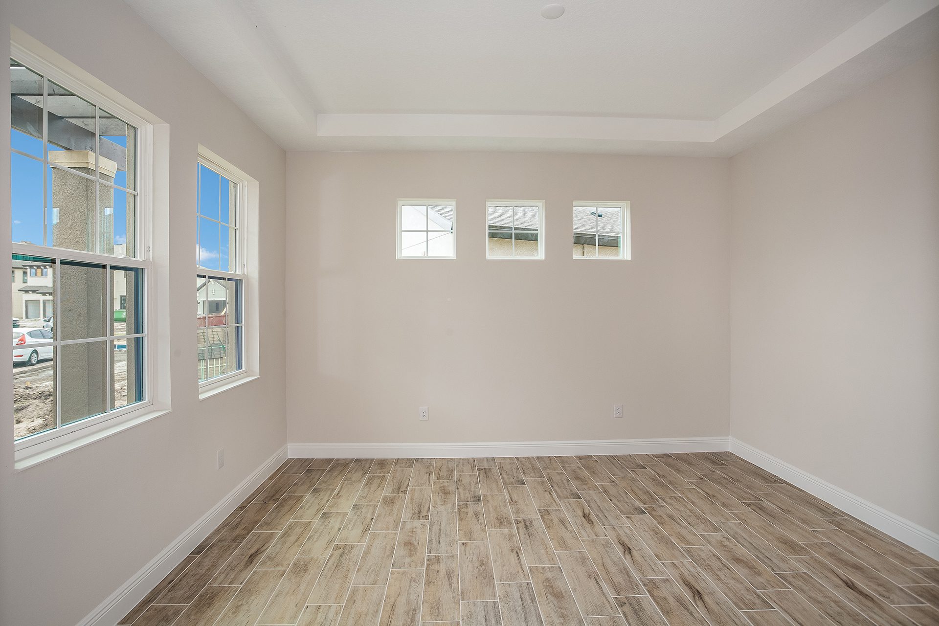 Lot 390 | 13012 Homestead Lane