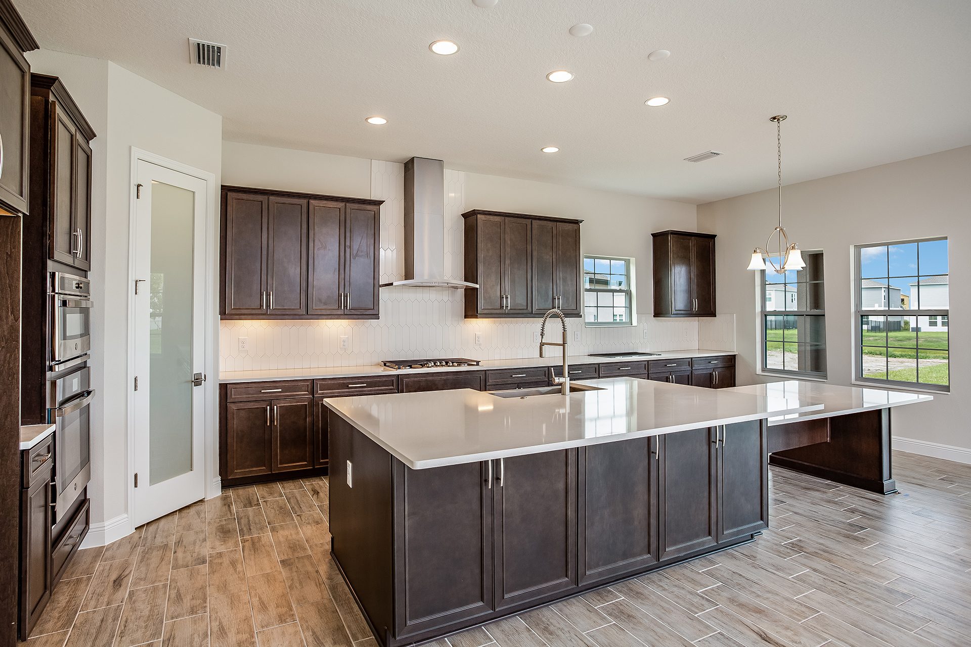 Lot 390 | 13012 Homestead Lane