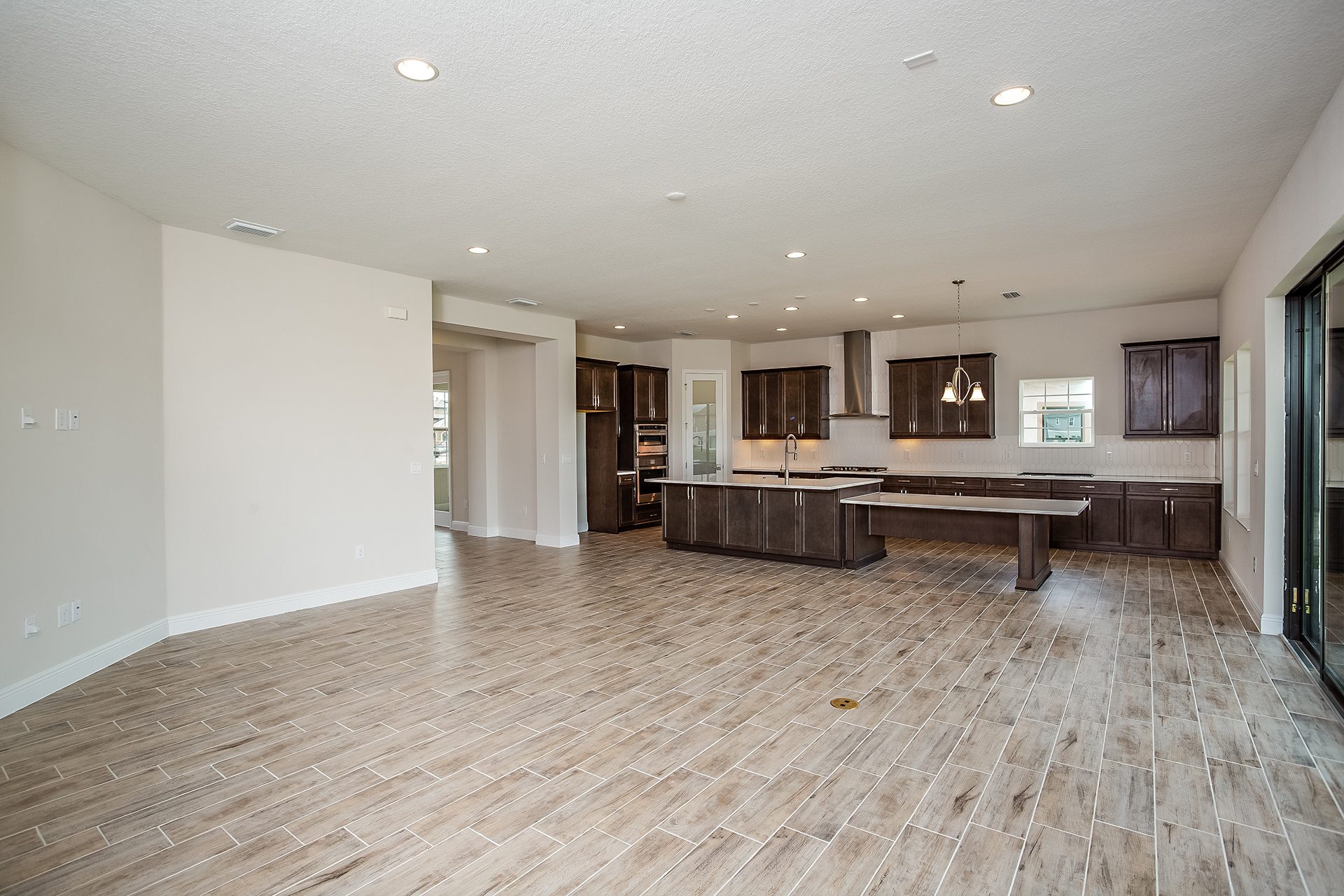 Lot 390 | 13012 Homestead Lane
