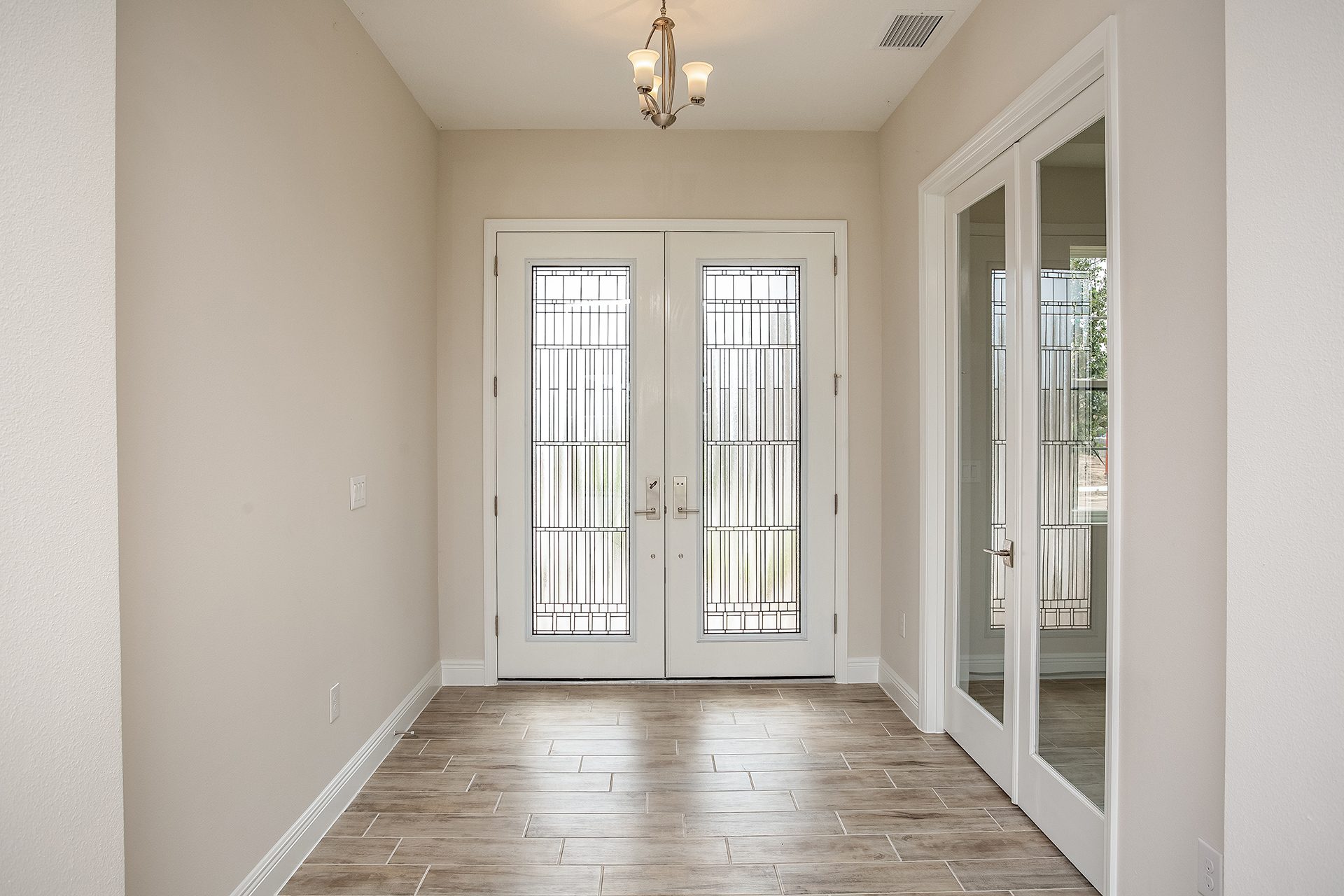 Lot 390 | 13012 Homestead Lane