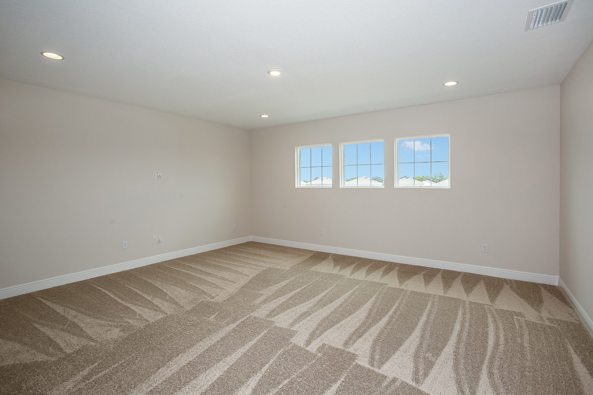 Lot 390 | 13012 Homestead Lane