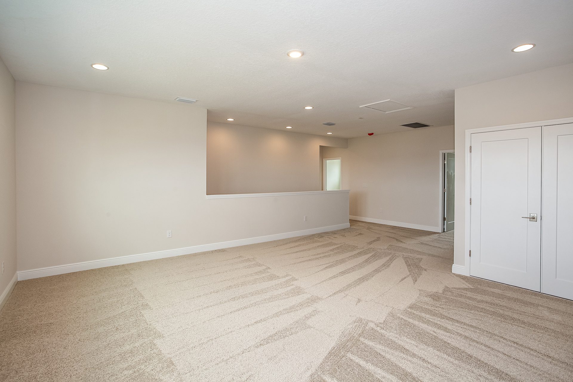 Lot 390 | 13012 Homestead Lane
