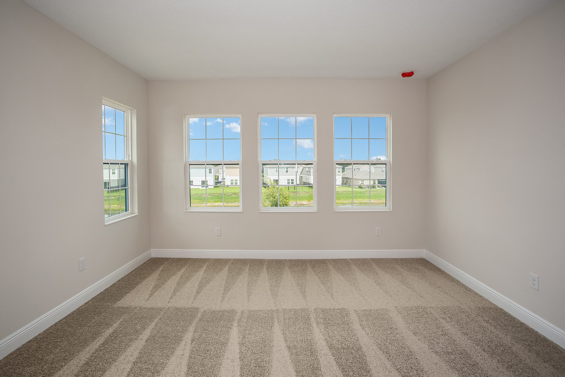 Lot 390 | 13012 Homestead Lane