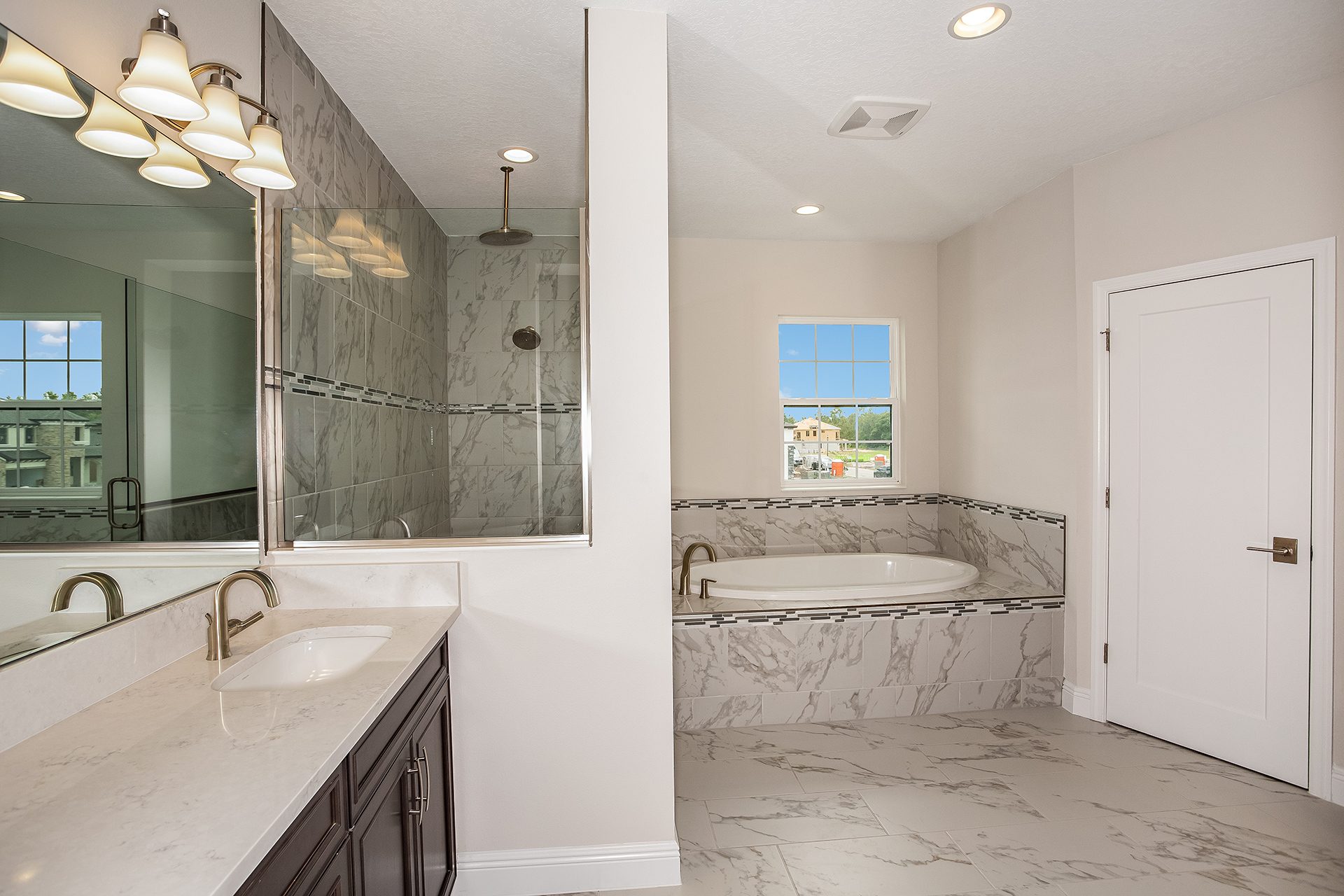 Lot 390 | 13012 Homestead Lane