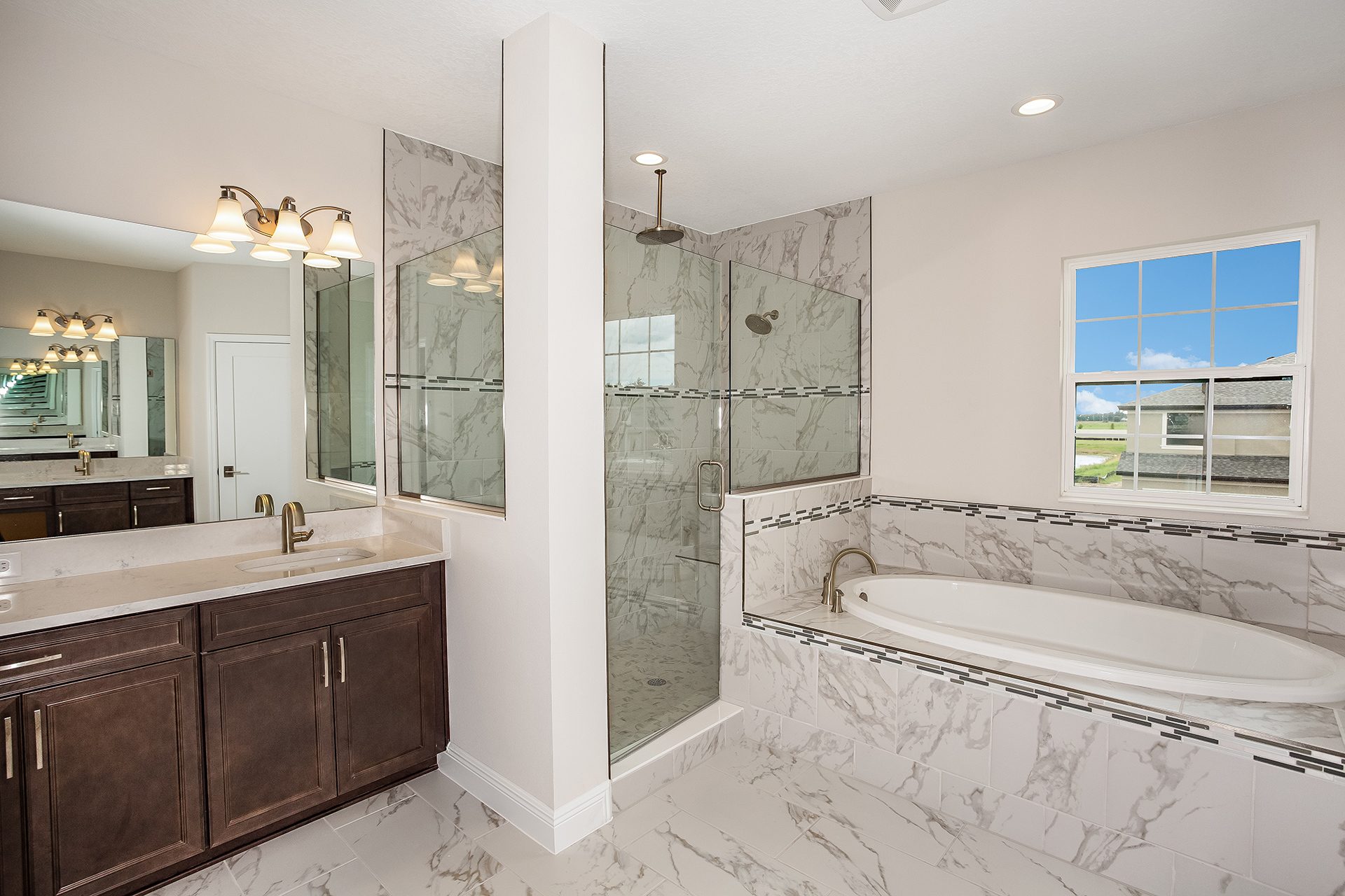 Lot 390 | 13012 Homestead Lane