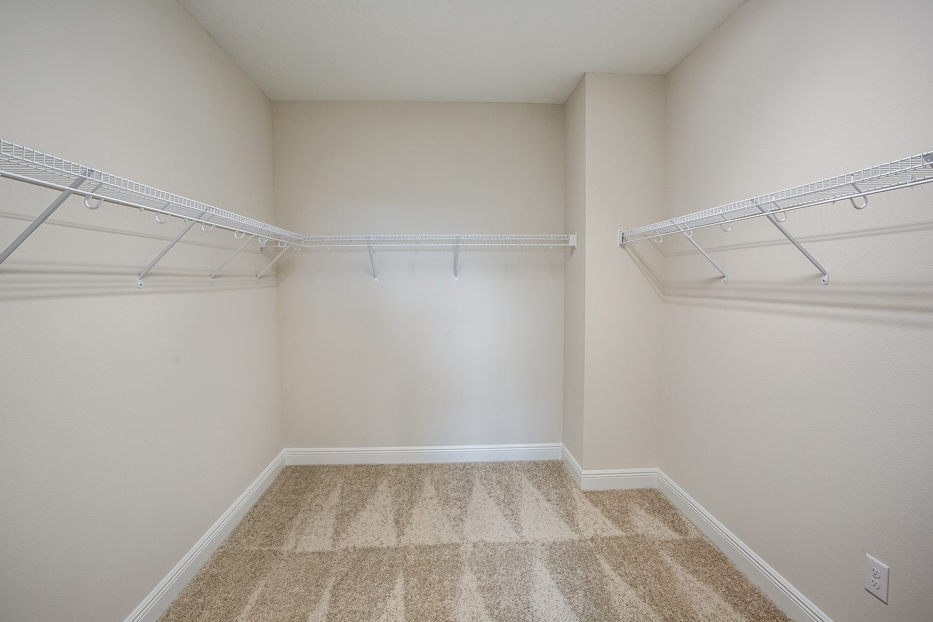 Lot 390 | 13012 Homestead Lane