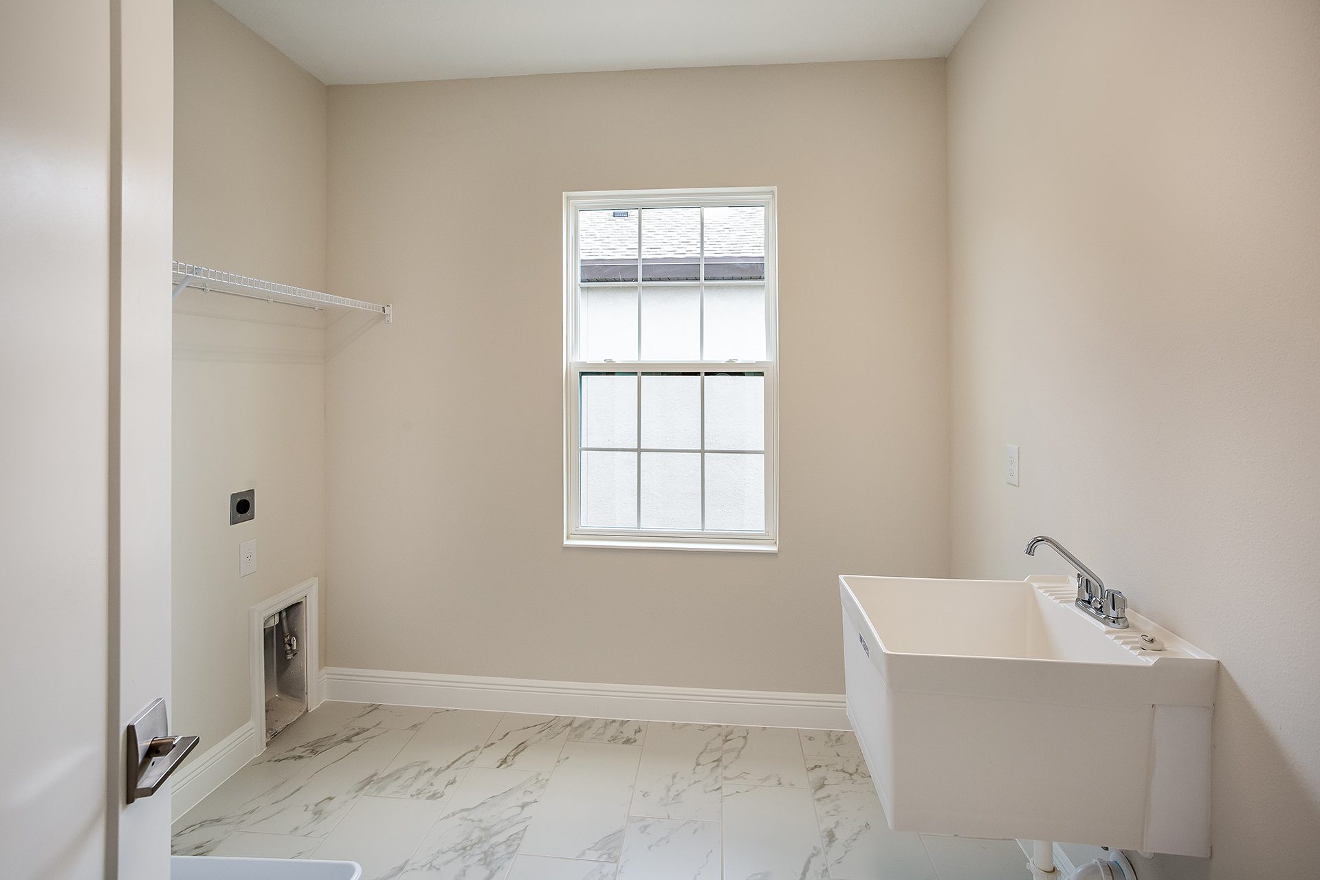 Lot 390 | 13012 Homestead Lane