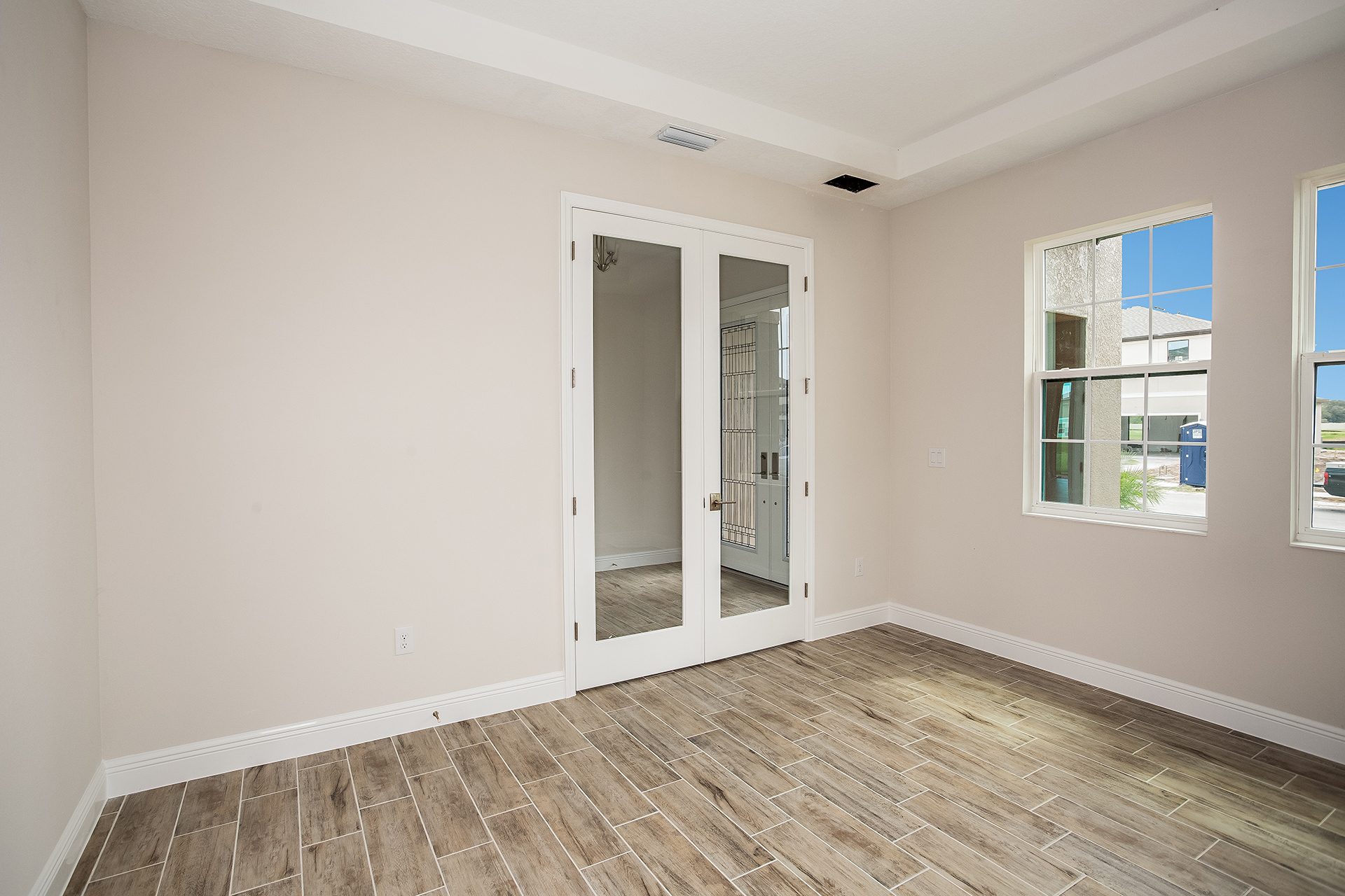 Lot 390 | 13012 Homestead Lane
