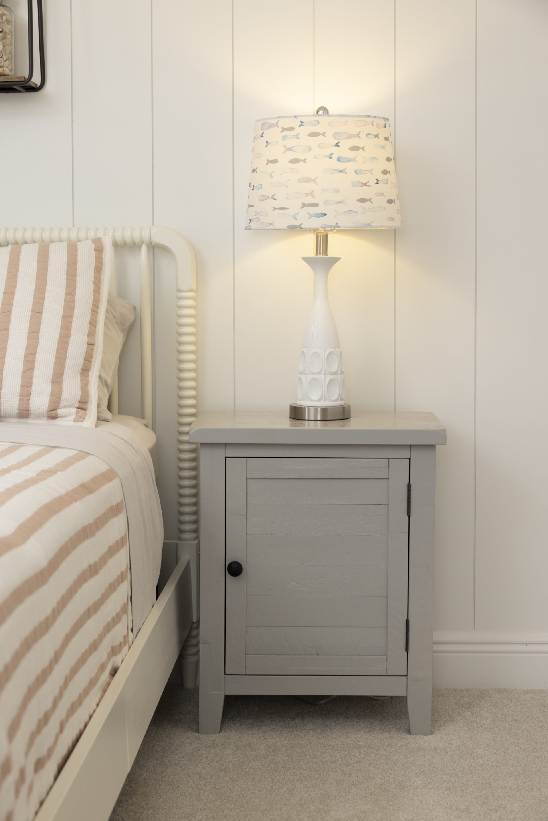 Secondary Bedroom - Sandpiper Crosswind Ranch