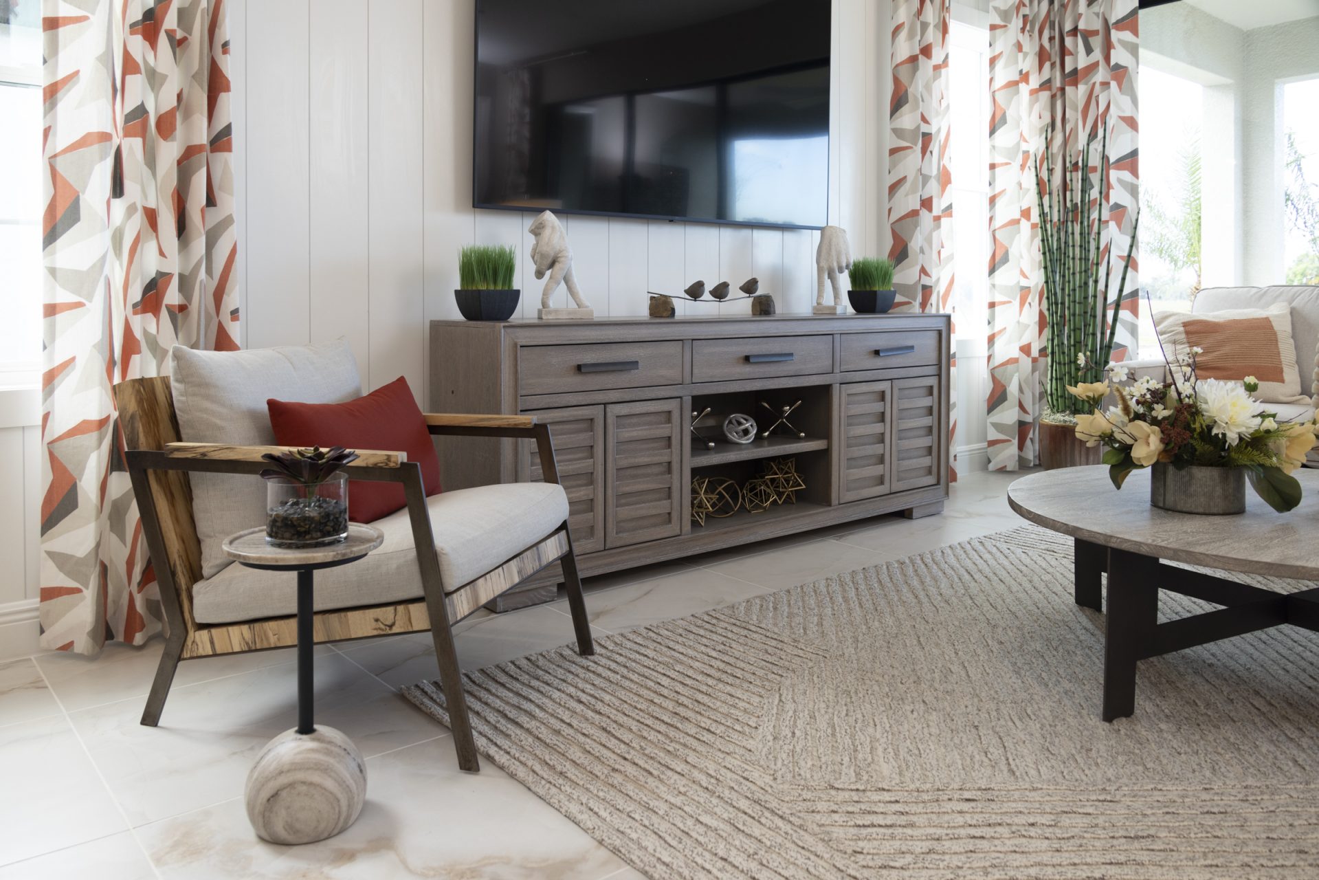 Bonus Room - Sandpiper Crosswind Ranch