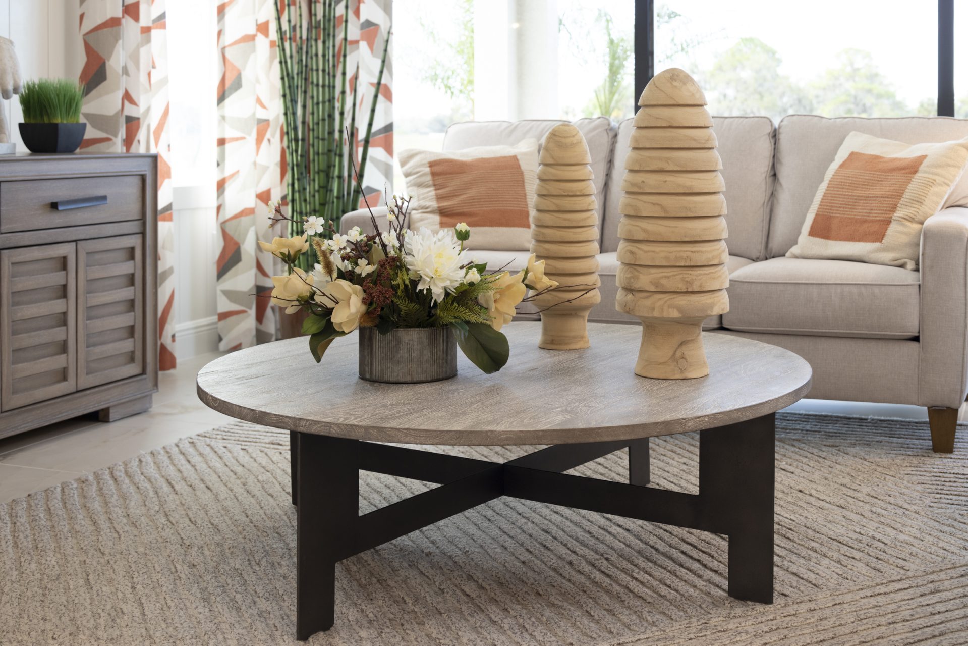 Bonus Room - Sandpiper Crosswind Ranch