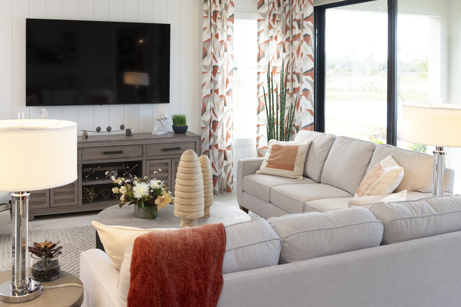 Bonus Room - Sandpiper Crosswind Ranch