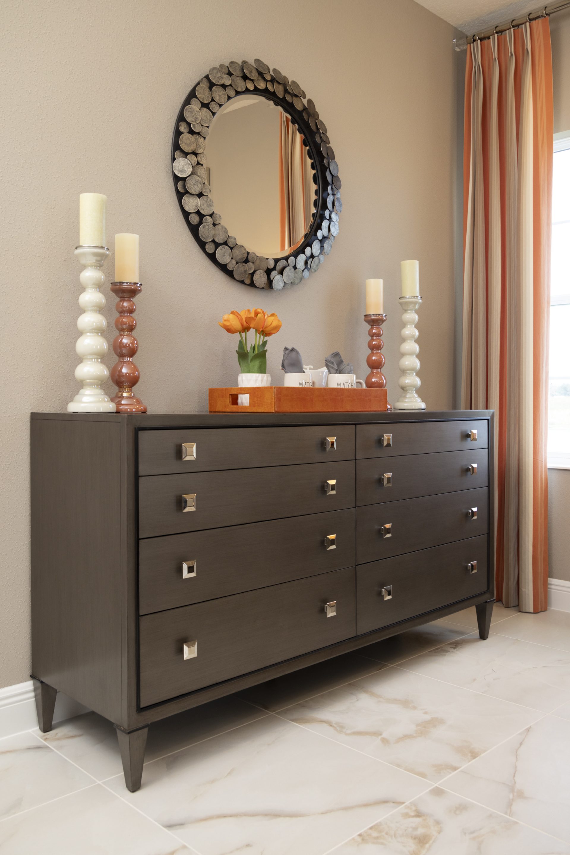 Secondary Bedroom - Sandpiper Crosswind Ranch