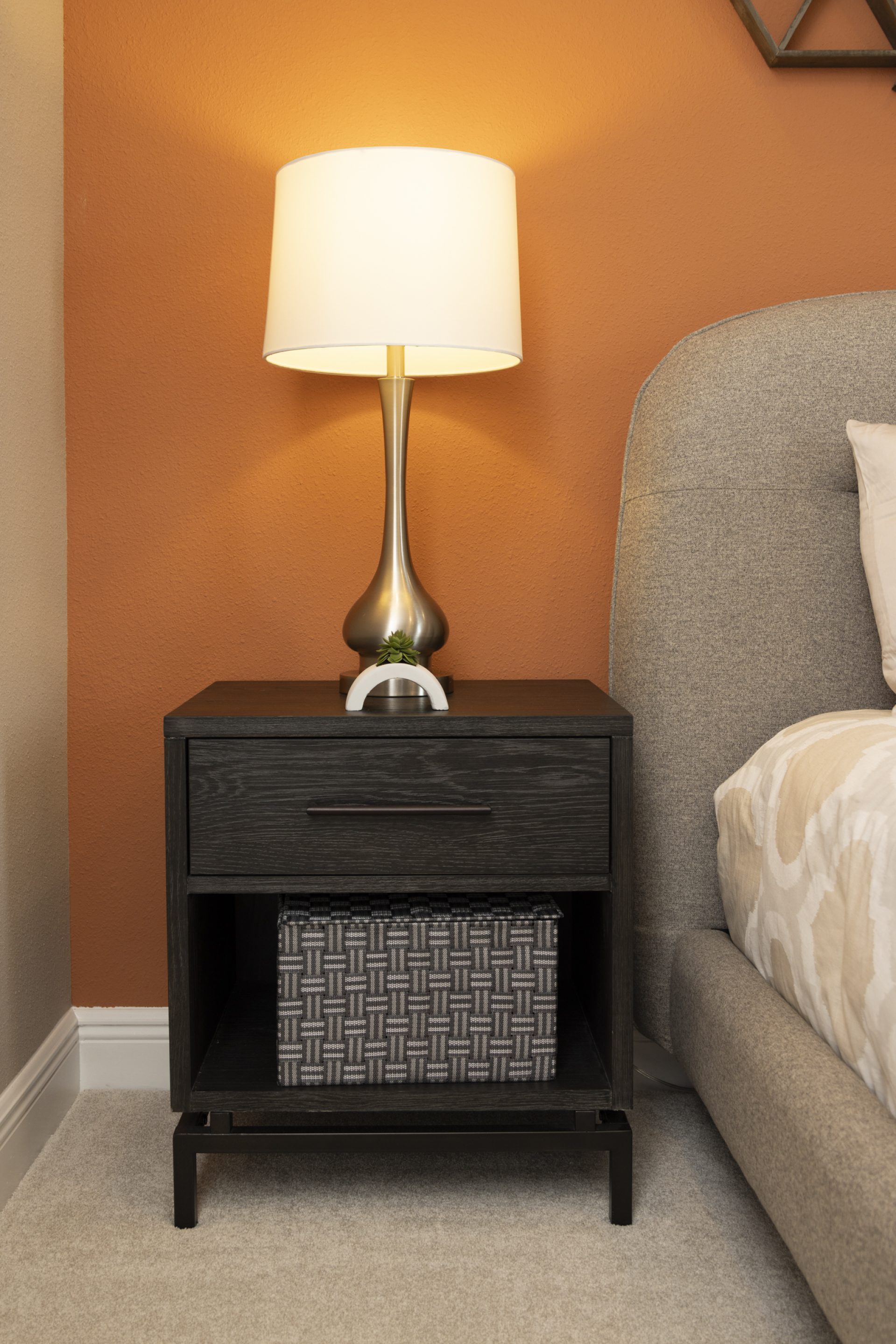 Secondary Bedroom - Sandpiper Crosswind Ranch