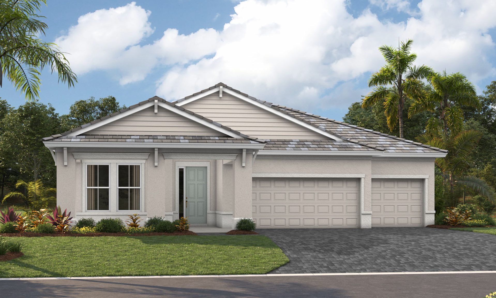Biscayne I-Coastal-A-Scheme 06-Gen3-elev_IND cropped