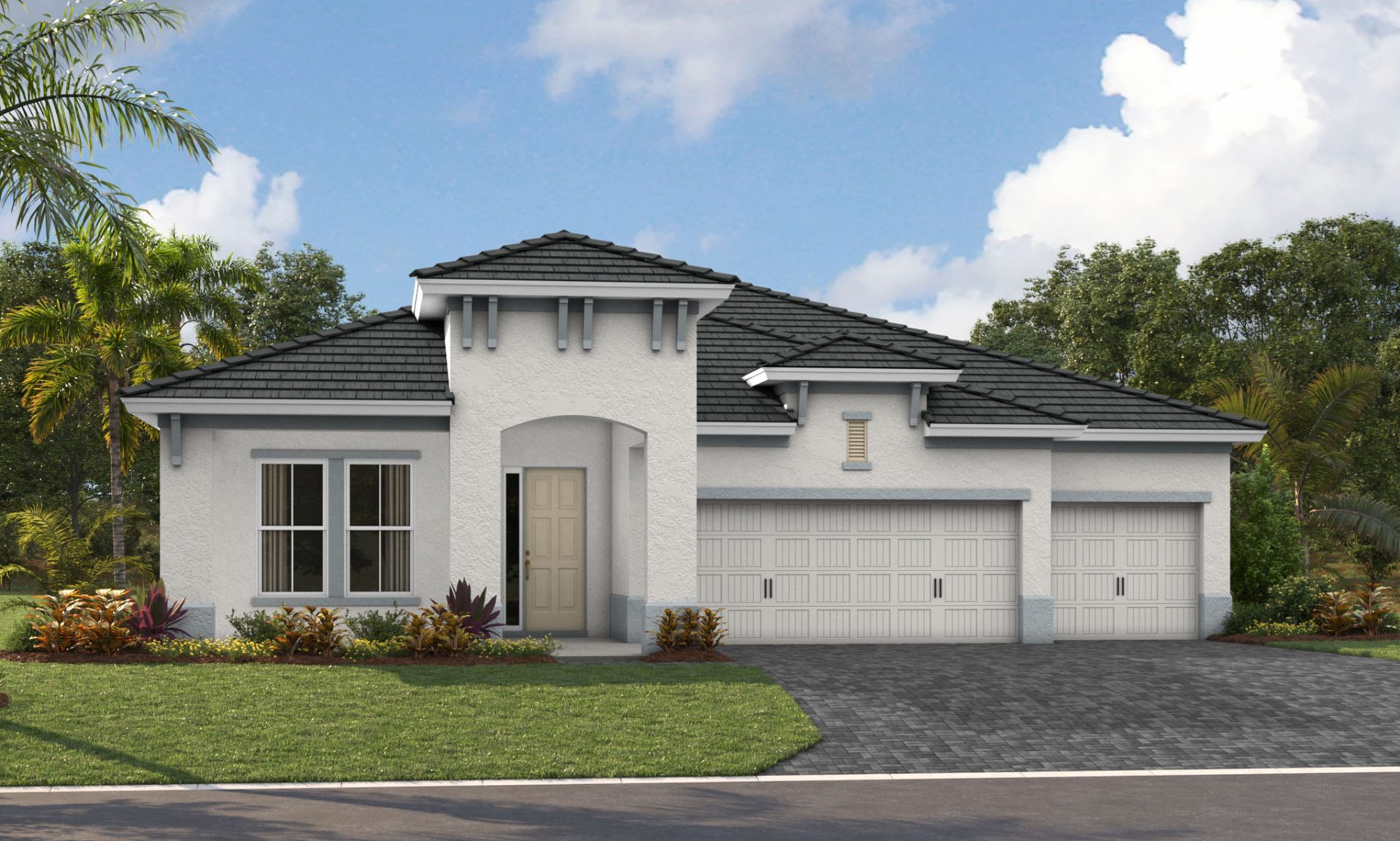 Biscayne I-Coastal-C-Scheme 03-Gen3-elev_IND cropped