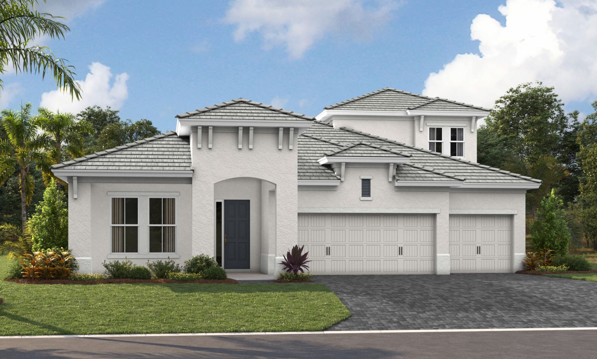 Biscayne II-Coastal-C-Scheme 10-Gen3-elev_IND cropped