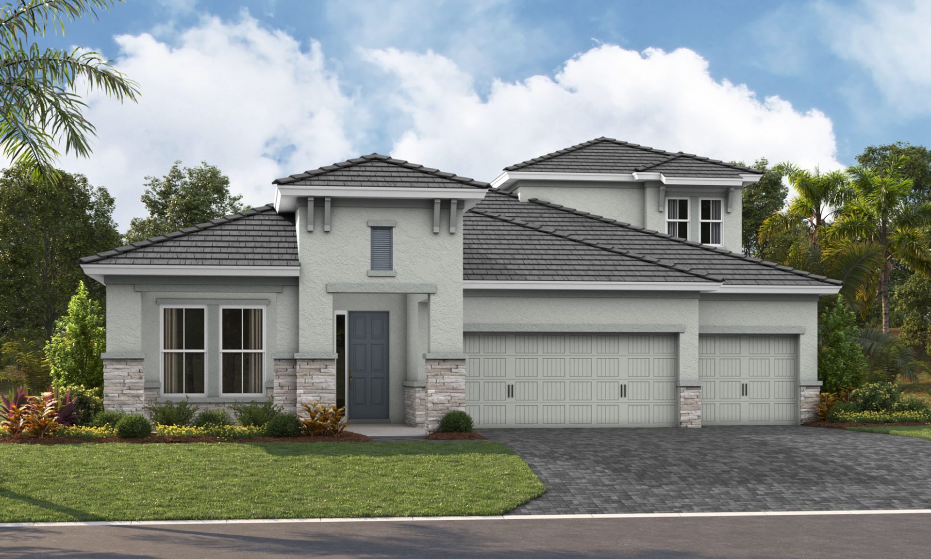 Biscayne II-Coastal-B-Scheme 04-Gen3-elev_IND cropped