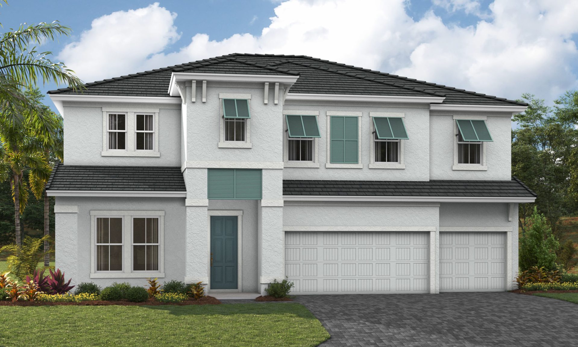Verona-Coastal-B-Scheme 08-Gen3-elev_IND cropped