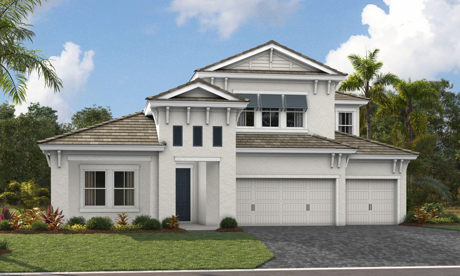 Islamorada II-Coastal-C-Scheme 01-Gen3-elev_IND cropped