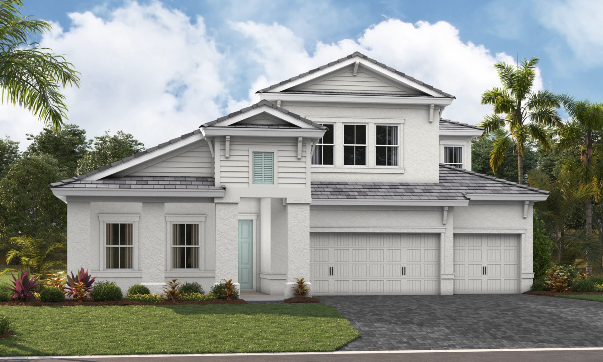 Islamorada II-Coastal-B-Scheme 02-Gen3-elev_IND cropped